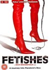 Fetishes (1996)2.jpg